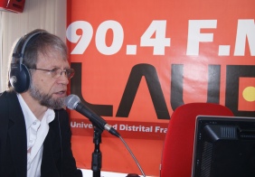 ANTANAS MOCKUS.JPG